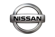 日產